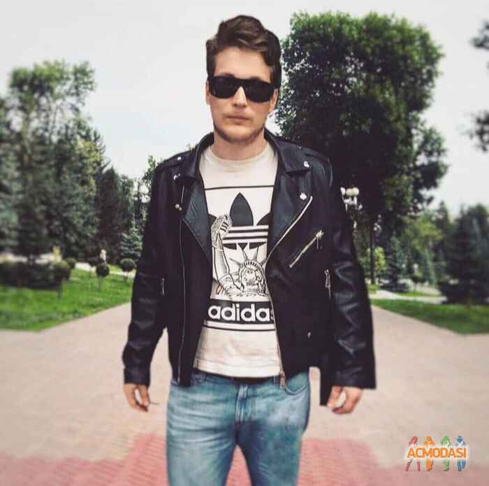 Вячеслав  Лиходумов фото №1474863. Загружено 19 Июня 2019