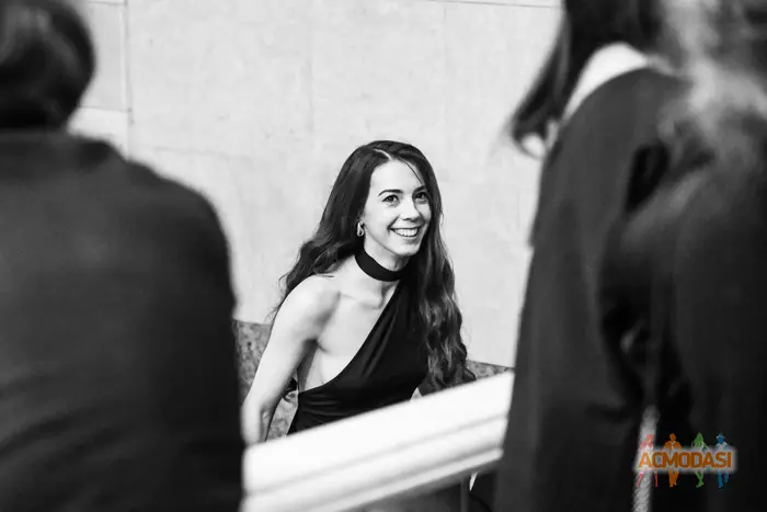 Салиха Няимовна Юсупова фото №1931735. Загружено 18 Июля 2025