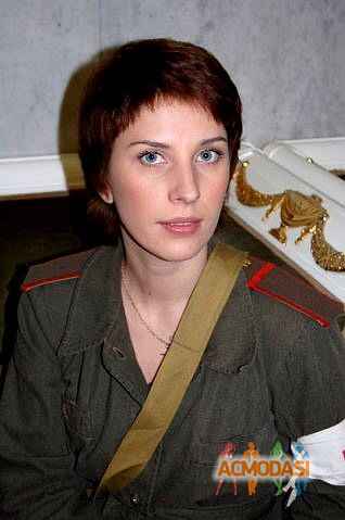 Julia Sergeevna Sergeeva фото №1359177. Загружено 16 Августа 2018