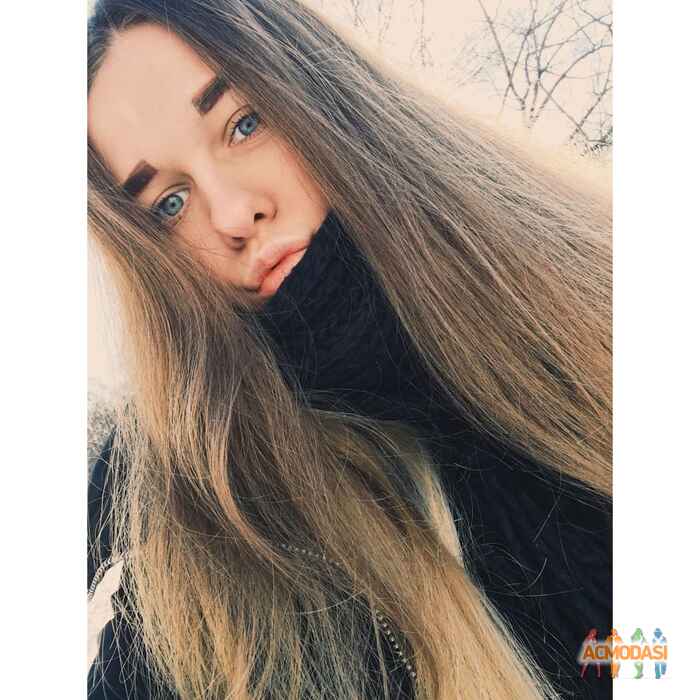Светлана Юрьевна Скутельник фото №1400923. Загружено 06 Декабря 2018