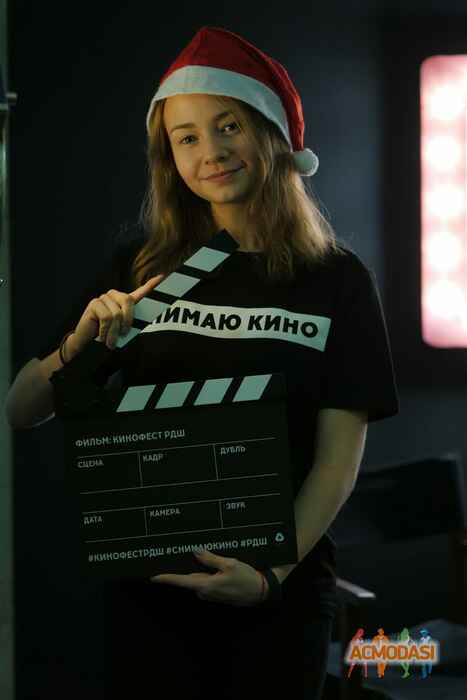 Виктория Александровна Кулагина фото №1421137. Загружено 05 Февраля 2019