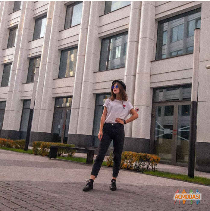 Ирина Борисовна Осипова фото №1424948. Загружено 14 Февраля 2019