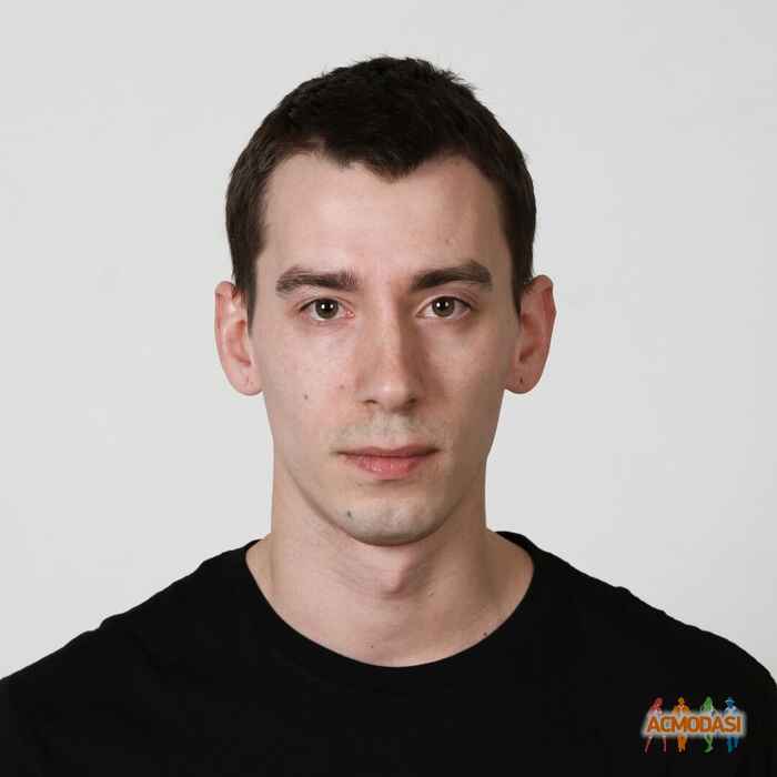 Антон Андреевич Шеремет фото №1446228. Загружено 12 Апреля 2019