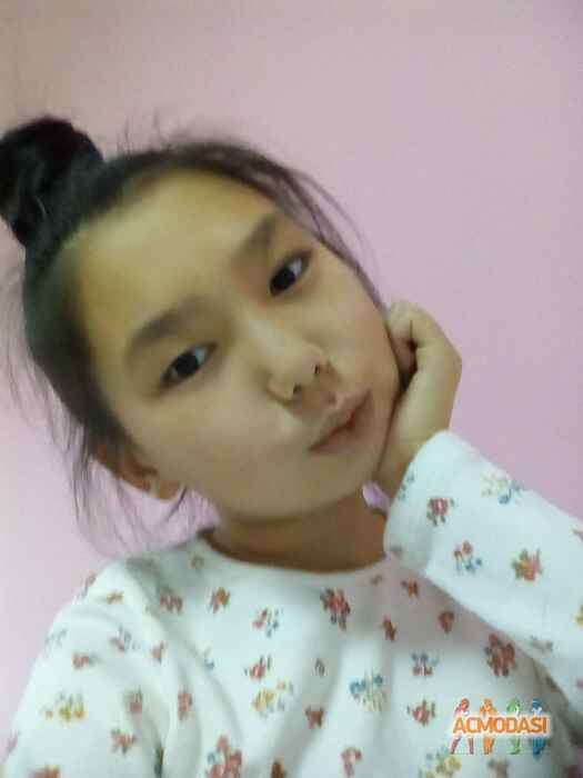 Влада  Аманкулова фото №1489753. Загружено 23 Июля 2019