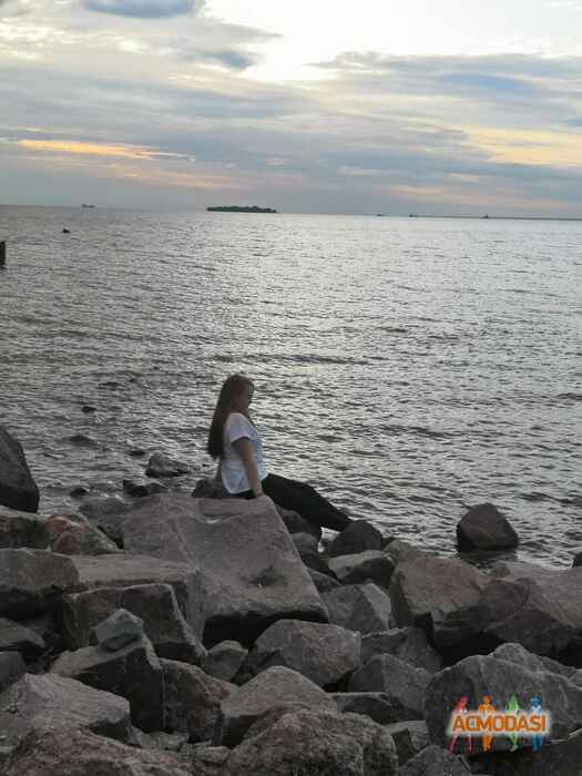 Ирина Сергеевна Кувшинова фото №1509677. Загружено 10 Сентября 2019