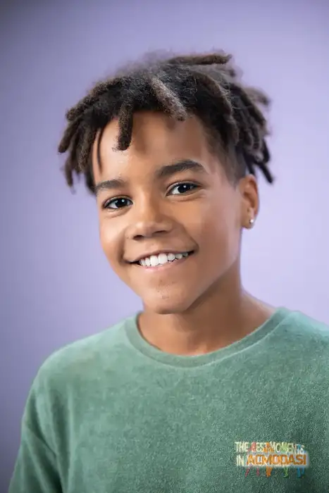 Саша  Макаров фото №1943184. Загружено 06 Декабря 2025