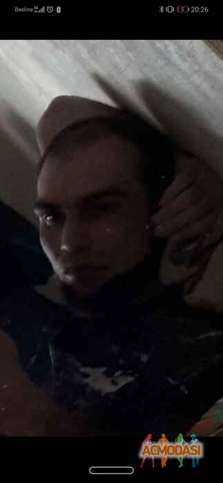 Шейхмурат Михаилович Шамхалов фото №1535538. Загружено 04 Ноября 2019