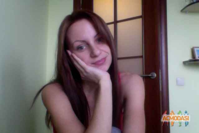 Татьяна Анатольевна Панченко фото №328002. Загружено 17 Января 2013