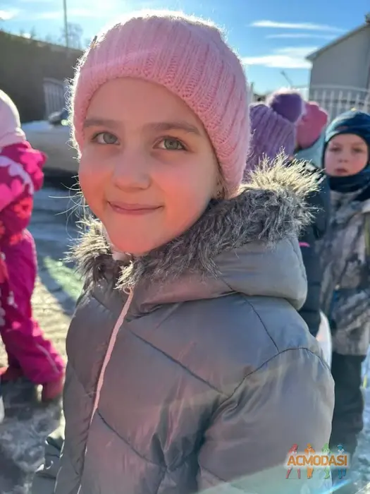 Ирина Андреевна Лебедева фото №1865287. Загружено 24 Августа 2023