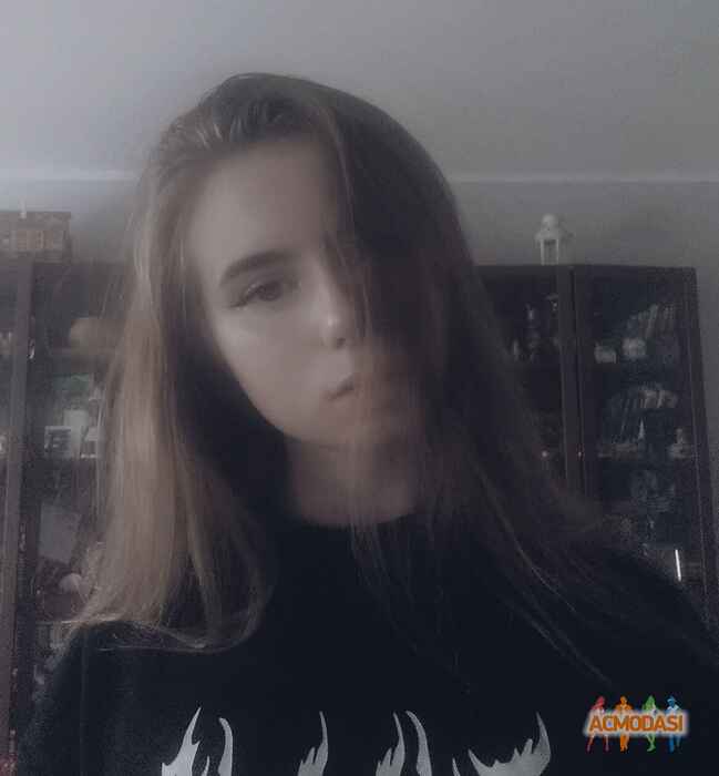 Анастасия  Маркелова фото №1591362. Загружено 12 Апреля 2020