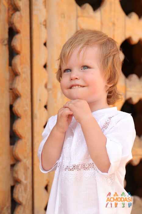 Константин Михайлович Назаров фото №1613901. Загружено 28 Июня 2020