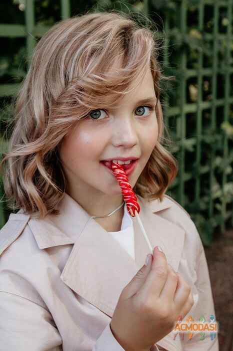 Anne   фото №1640010. Загружено 21 Сентября 2020