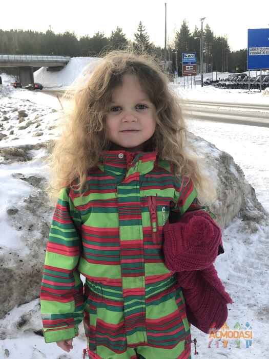 Марина  Дорфман фото №1648677. Загружено 21 Октября 2020