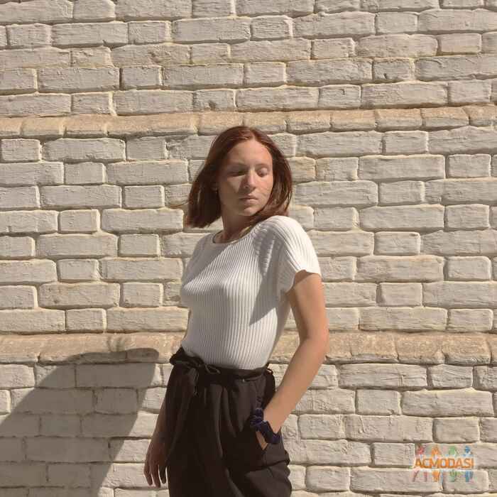 Елена  Воробьёва фото №1648910. Загружено 22 Октября 2020