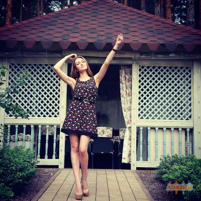 Екатерина  Голинная фото №1685647. Загружено 25 Февраля 2021