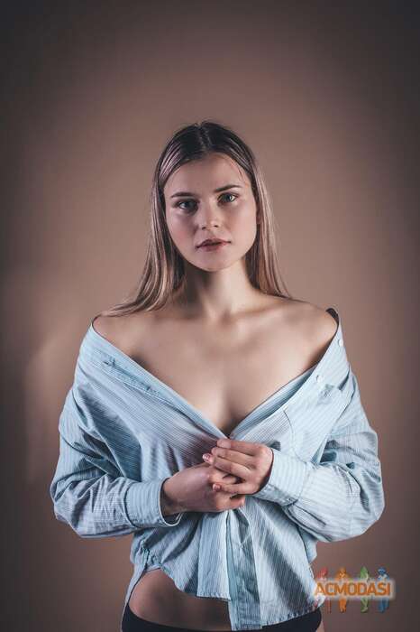 Яна  Лыкова фото №1776483. Загружено 05 Февраля 2022
