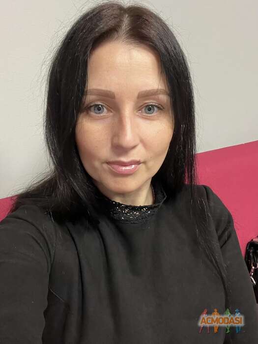 Элеонора  Сальникова фото №1785749. Загружено 28 Марта 2022