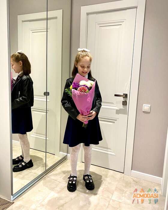 Марианна   фото №1837581. Загружено 15 Января 2023