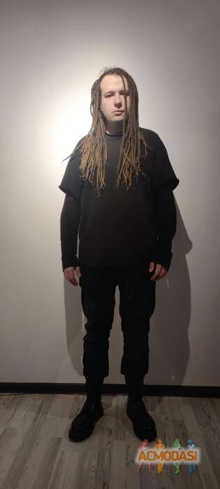 Владислав Владимирович Подольский фото №1845586. Загружено 01 Марта 2023