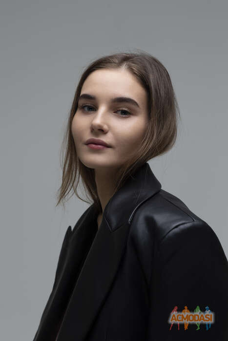 Анастасия  Денисова фото №1859323. Загружено 29 Июня 2023