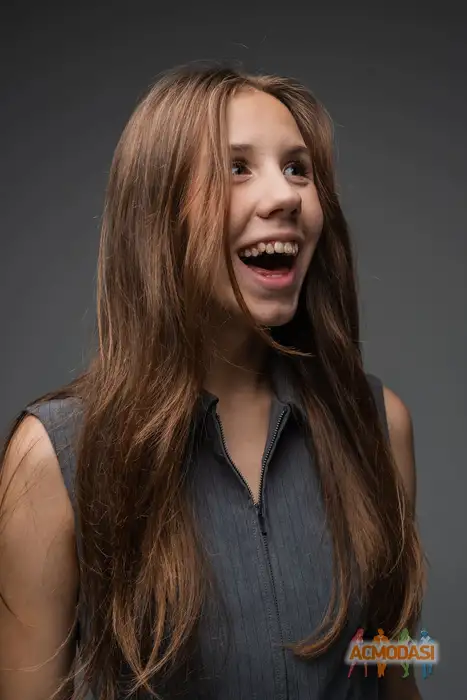 Ульяна  Рубан фото №1946334. Загружено 30 Января 2026