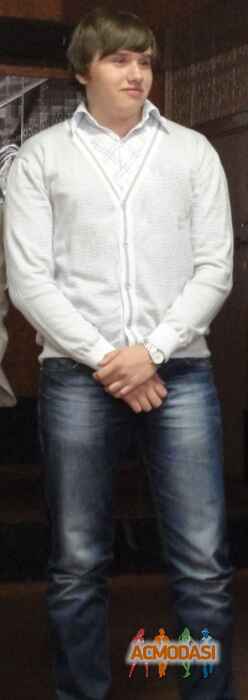 Максим Михайлович Миронов фото №185313. Загружено 16 Апреля 2012