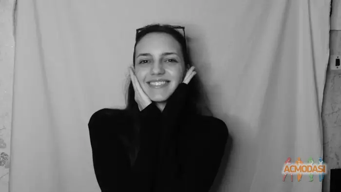 Марина Евгеньевна Романцова фото №1923320. Загружено 27 Марта 2025