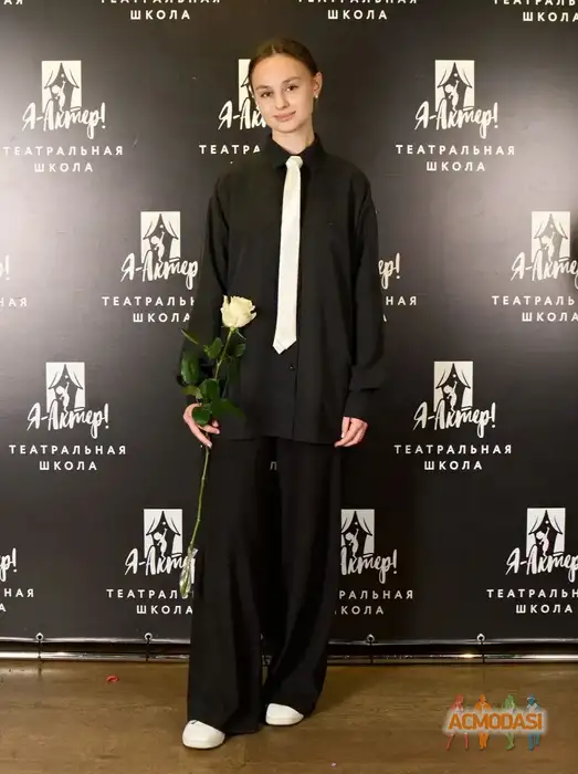 Дарья  Гудова фото №1940502. Загружено 04 Ноября 2025