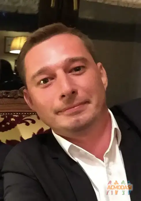 Георгий   фото №1942863. Загружено 03 Декабря 2025