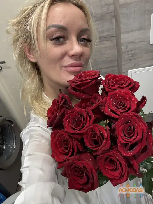 Лиса  Некиса фото №1945829. Загружено 22 Января 2026