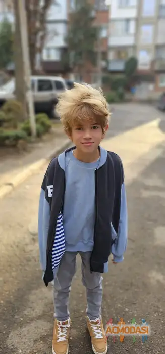 Иван  Подмазов фото №1946044. Загружено 26 Января 2026