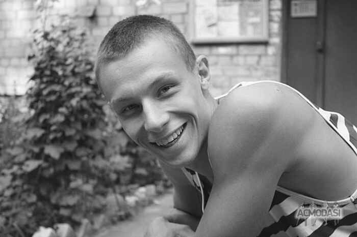 Максим Андреевич Тепляков фото №186887. Загружено 19 Апреля 2012