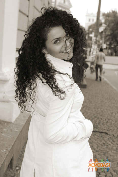 Ксения Викторовна Кнестяпина фото №246539. Загружено 30 Августа 2012