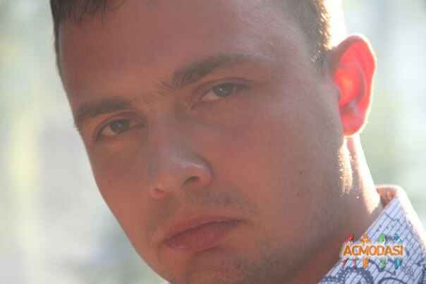 Иванов  Сергей фото №249736. Загружено 06 Сентября 2012