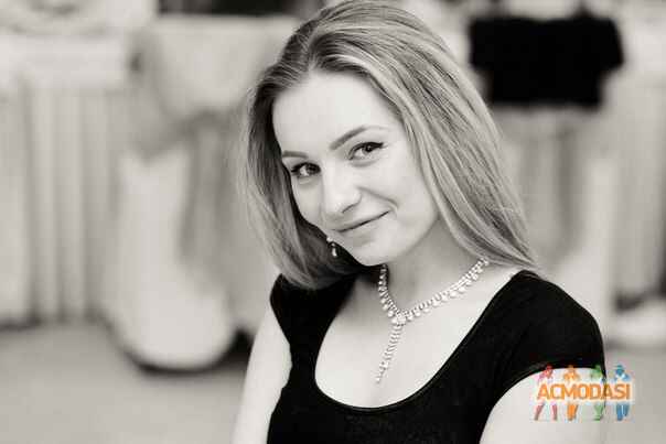 Мария Викторовна Гаврилюк фото №289745. Загружено 14 Ноября 2012