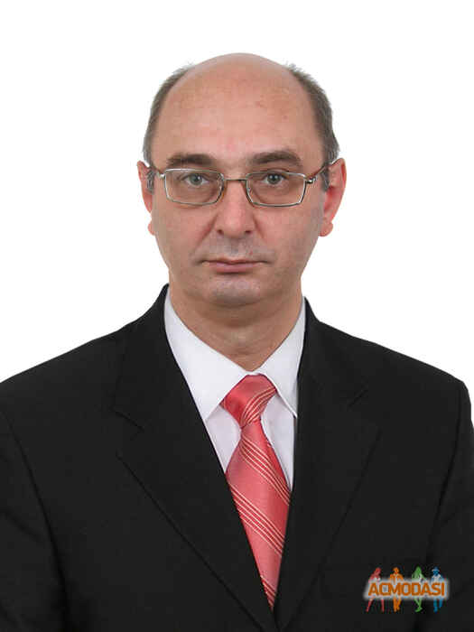 Yura   фото №308788. Загружено 12 Декабря 2012