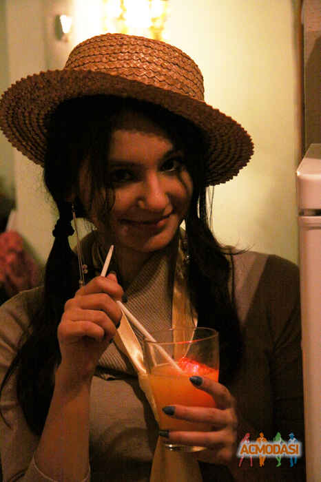 Янина  Сизова фото №331517. Загружено 22 Января 2013