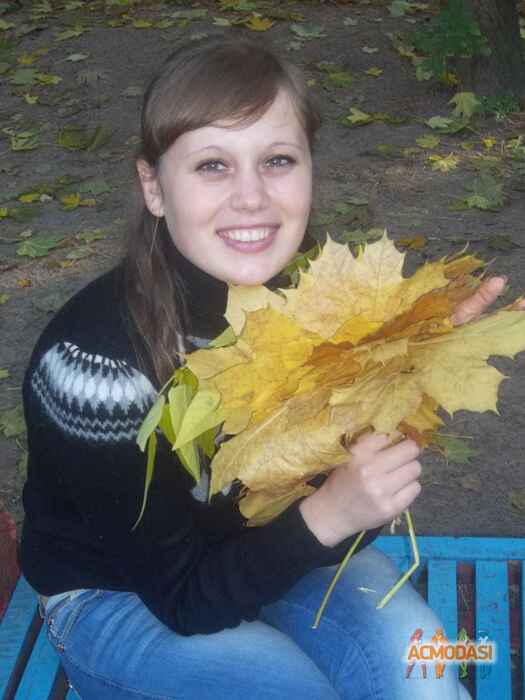 Юлия Юрьевна Шепель фото №299771. Загружено 29 Ноября 2012