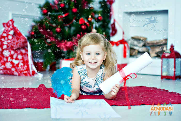 Евангелина Дмитриевна Коваль фото №336826. Загружено 30 Января 2013