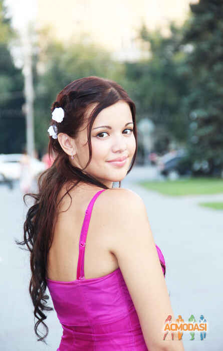 Елена Сергеевна Лейкина фото №327865. Загружено 16 Января 2013