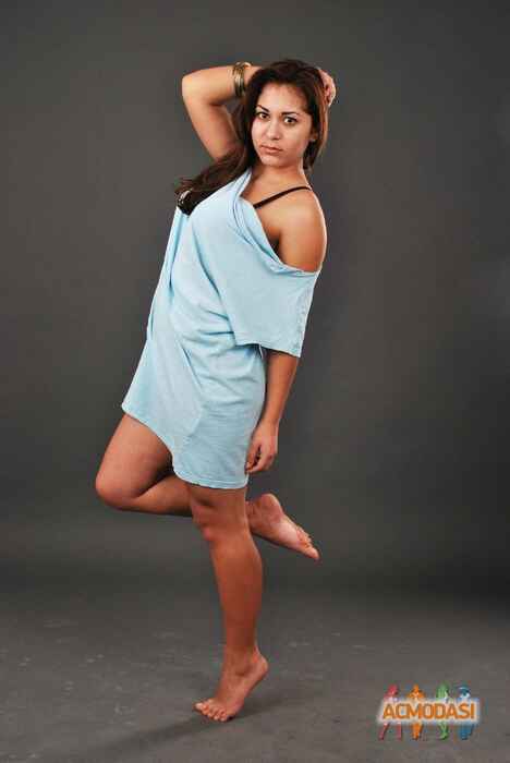 Настя Павловна Скрицкая фото №440474. Загружено 03 Июля 2013