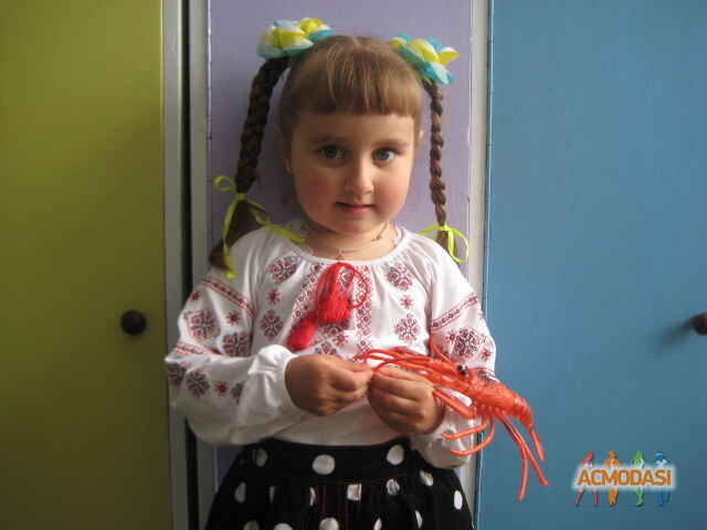 Мария Валентиновна Мельник фото №661956. Загружено 01 Июня 2014