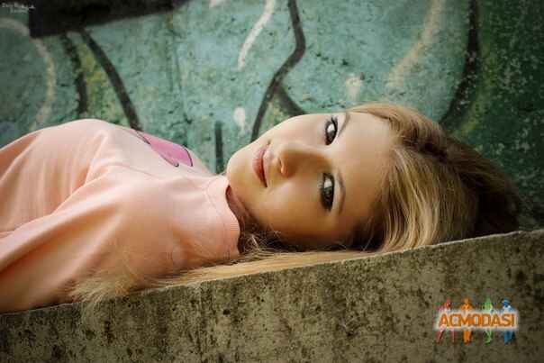 Юлия Александровна Жгилёва фото №684205. Загружено 04 Июля 2014