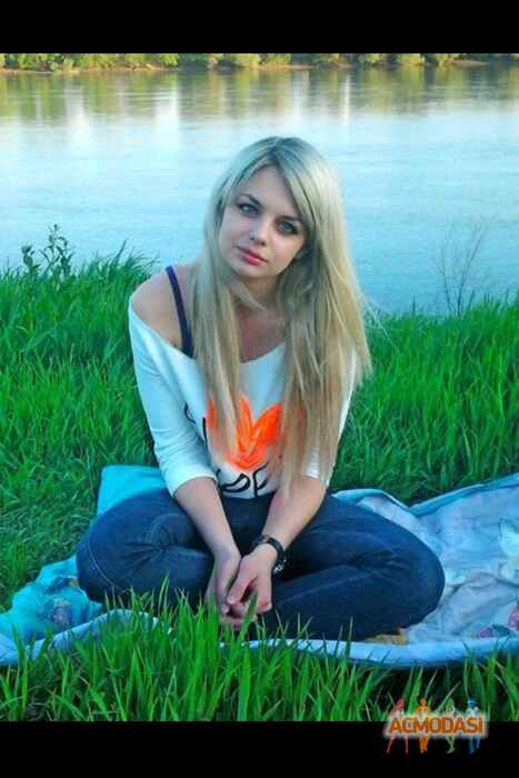 Альбина Ивановна Шемигон фото №558307. Загружено 25 Декабря 2013