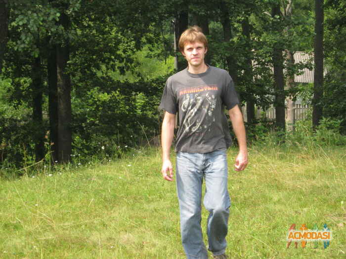 It-Is  Me фото №578104. Загружено 22 Января 2014