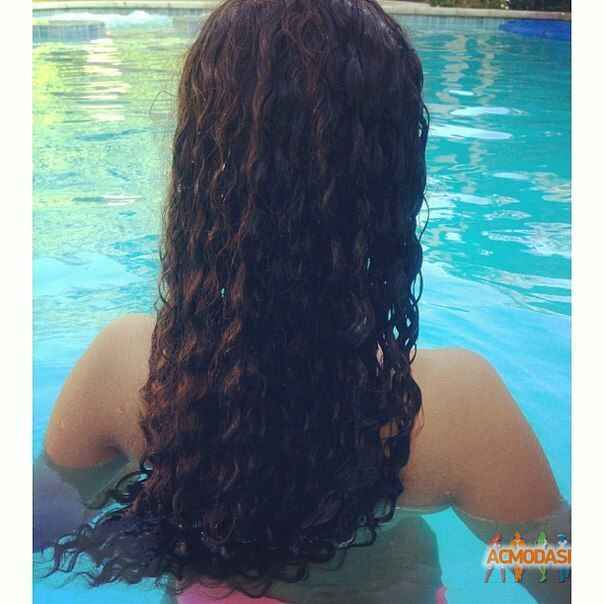 Фатима Абаева Сталбековна фото №594040. Загружено 10 Февраля 2014