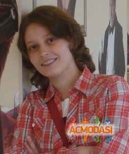 Мария  Булатова фото №586604. Загружено 01 Февраля 2014