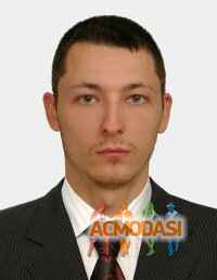 Иван Григорьевич Боровский фото №595859. Загружено 12 Февраля 2014
