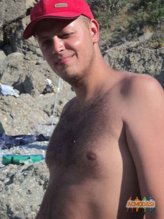 Игорь Валериевич Бевз фото №620292. Загружено 22 Марта 2014