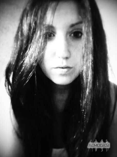 Виктория Сергеевна Храпыкина фото №718733. Загружено 27 Августа 2014